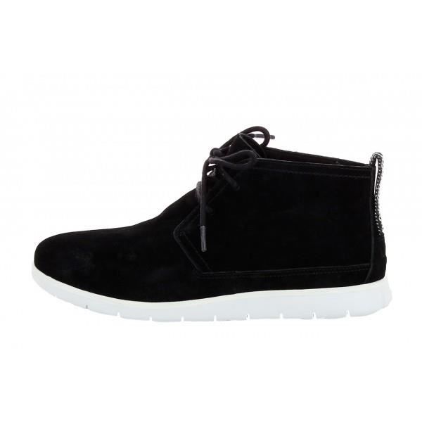 chaussure ugg chaussure ugg