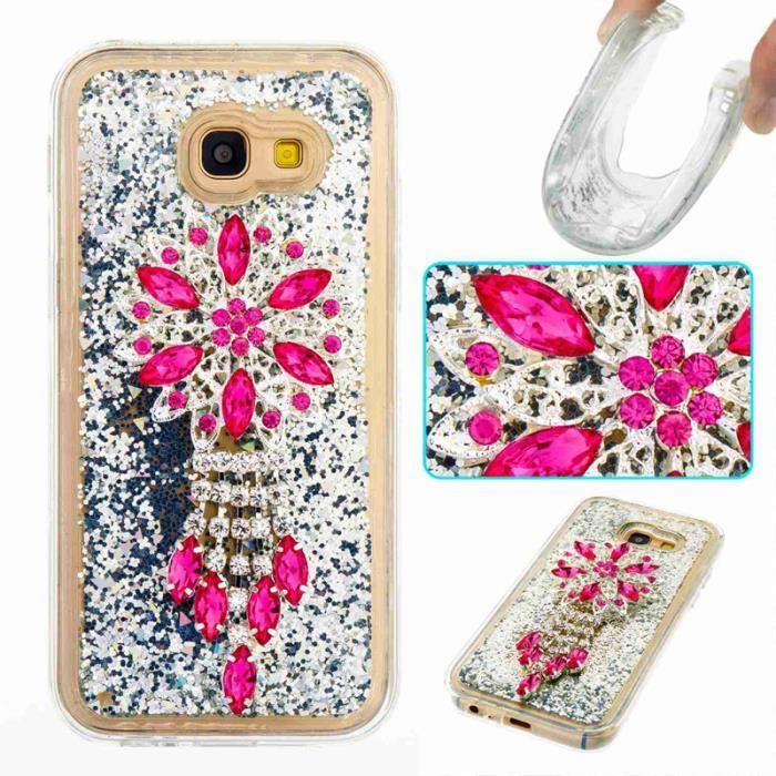 coque samsung a5 2017 chic coque samsung a5 2017 chic