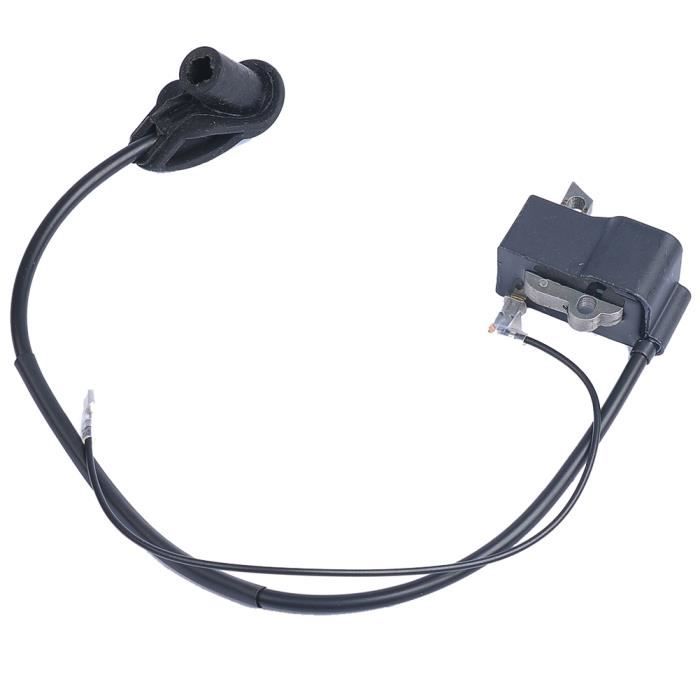 Bobine D'Allumage Pour Tronçonneuse Stihl MS231 MS251 - Réf. 1143 400 1310 / 1315 / 0000 400 1312 A