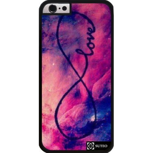 coque iphone 6 love coque iphone 6 love