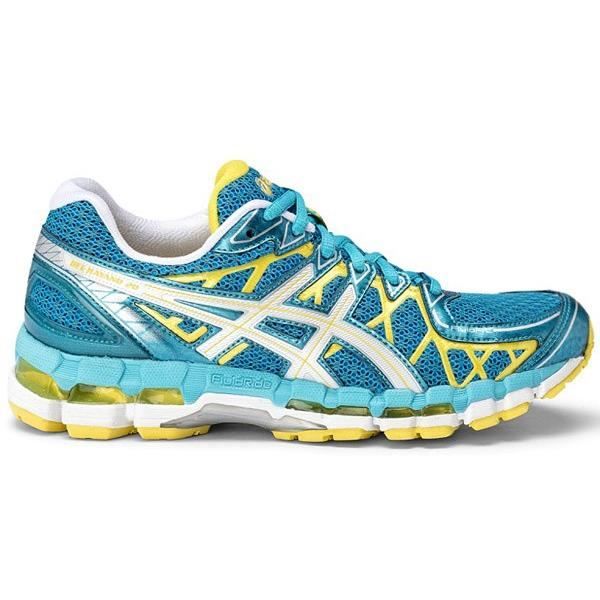 asics kayano 20 avis asics kayano 20 avis