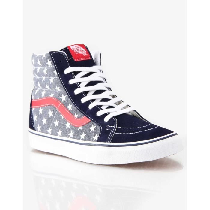 vans montante 36 vans montante 36