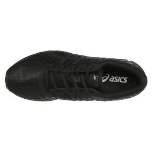 baskets hommes sport asics baskets hommes sport asics