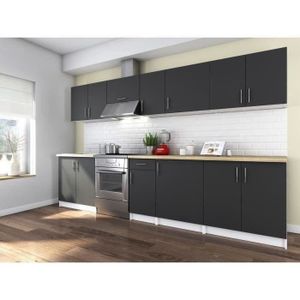 cuisine complete d angle  achat  vente cuisine complete