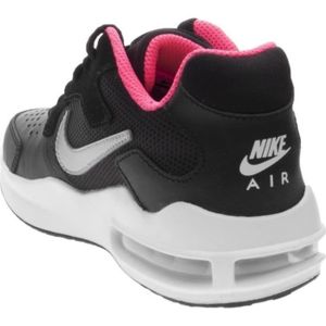 basket nike enfant pas cher