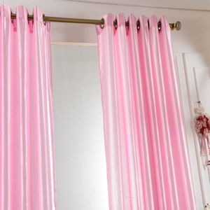 Rodeau rose occultant - Achat / Vente pas cher Rodeau rose occultant - Achat / Vente pas cher