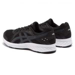 basket asics noir et blanc basket asics noir et blanc