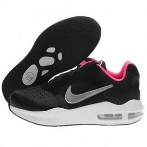 basket nike enfant pas cher