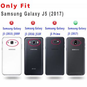 coque samsung j530f coque samsung j530f
