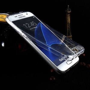 coque samsung s7 sm-g930f coque samsung s7 sm-g930f