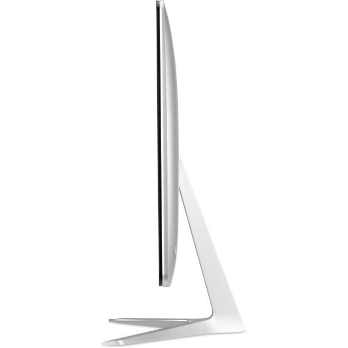 Ordinateur Tout-en-un -  Aspire U27-885 - 27 pouces2