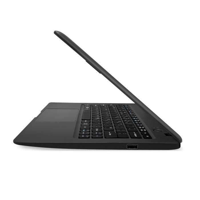  PC Portable A01-131-C0A6 - 11.6" - 2 Go2
