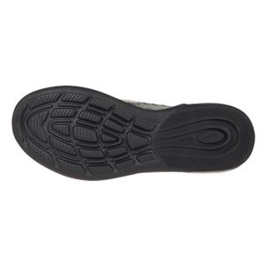 Chaussures Enfant vert Achat Vente pas cher Cdiscount Chaussures Enfant vert Achat Vente pas cher Cdiscount
