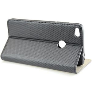 coque huawei p8 lite 20147 coque huawei p8 lite 20147