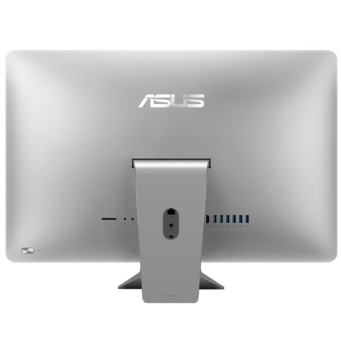 Ordinateur Tout-en-un -  ZN270IEUK-RA001T - 273