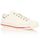 DIESEL Baskets Magnete Exposure Low Femme