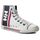 HELLY HANSEN Chaussures W Navigare Salt - Homme -