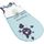 THERMOBABY Gigoteuse Premier Age Mon Petit Monstre