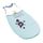 THERMOBABY Gigoteuse Réglable Mon Petit Monstre