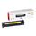 Canon 718 Toner Laser Jaune