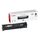 Canon 718 Toner Laser Noir