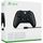 Manette Sans Fil XBOX pour PC & Xbox One