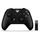 JOYSTICK - MANETTE Manette Xbox One + Adaptateur Sans Fil pour Window JOYSTICK - MANETTE Manette Xbox One + Adaptateur Sans Fil pour Window