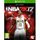 JEUX XBOX ONE NBA 2K17 Jeu Xbox One JEUX XBOX ONE NBA 2K17 Jeu Xbox One