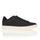 SERGIO TACCHINI Baskets Grand Torino Lab Denim Del