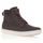 SERGIO TACCHINI Boots Bans Chaussures Homme