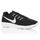 NIKE Baskets Chaussures Running Lunartempo 2 Homm