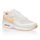 NIKE Baskets Air Max Classic BW Chaussures Homme