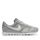 Baket nike homme