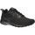 NIKE Baskets Running Air Max 16 Chaussures Homme