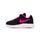 NIKE Baskets Downshifter 7 Chaussures Bébé Garçon