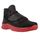 NIKE Baskets Jordan Super Fly 5 Po Chaussures Homm