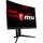Ecran gamer 120hz