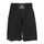Boxe anglaise