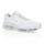 air max 2017 blanche noir air max 2017 blanche noir