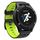 Sport Montre Connectée Homme - Pression / Altitude