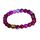 Bracelet pierre de lave