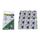 Filtre aspirateur universel