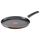 Poele a crepe tefal