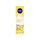 NIVEA VISAGE Perles de Q10 Sérum Concentré 40ml
