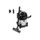 Aspirateur cuve sans sac