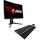 Ecran 4k 144hz