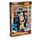 CANAL TOYS Selfie Booth Studio Photo - Star Wars