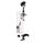 ELEM GARDEN Outil Multifonction thermique 4 en 1 3