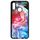 coque huawei p20 lite personnage