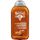 LE PETIT MARSEILLAIS Shampoing Karité 250ml